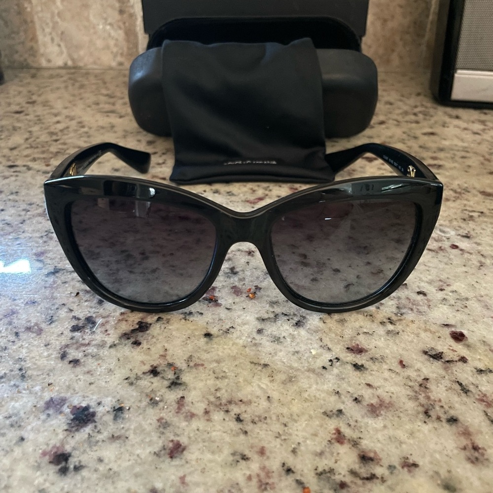 Dolce & Gabbana sunglasses